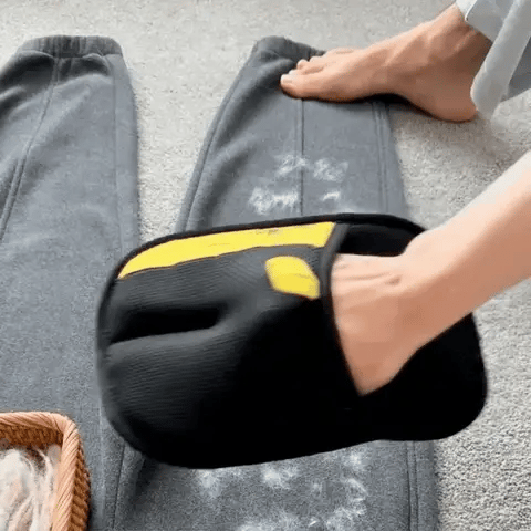 Pet Hair Removal Glove