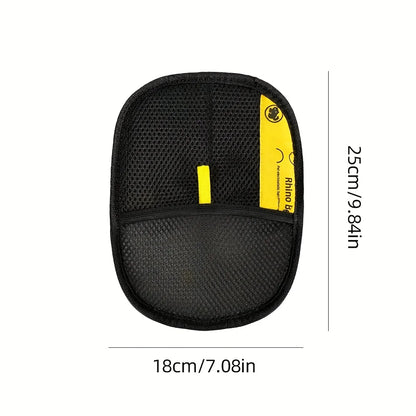 Pet Hair Removal Glove