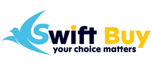 eSwiftBuy