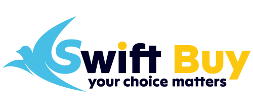 eSwiftBuy