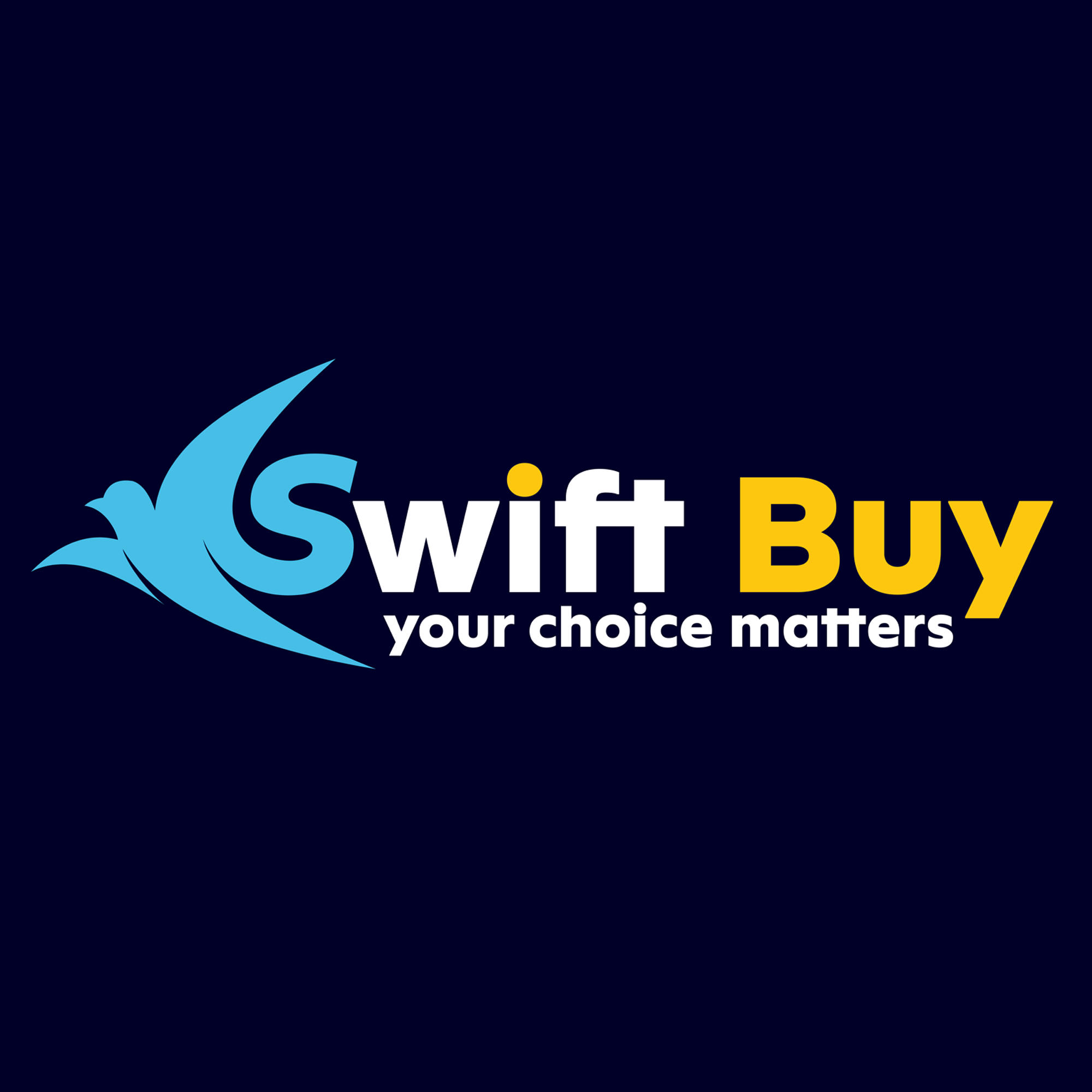 eSwiftBuy